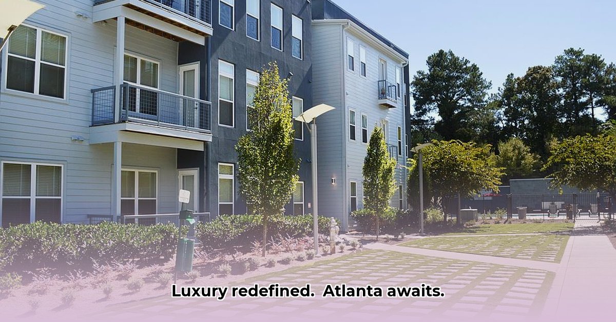 2115-piedmont-rd-atlanta-ga-30324